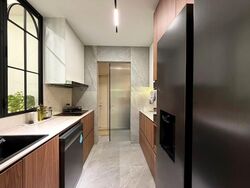 Forest Hills Condominium (D26), Condominium #584203701
